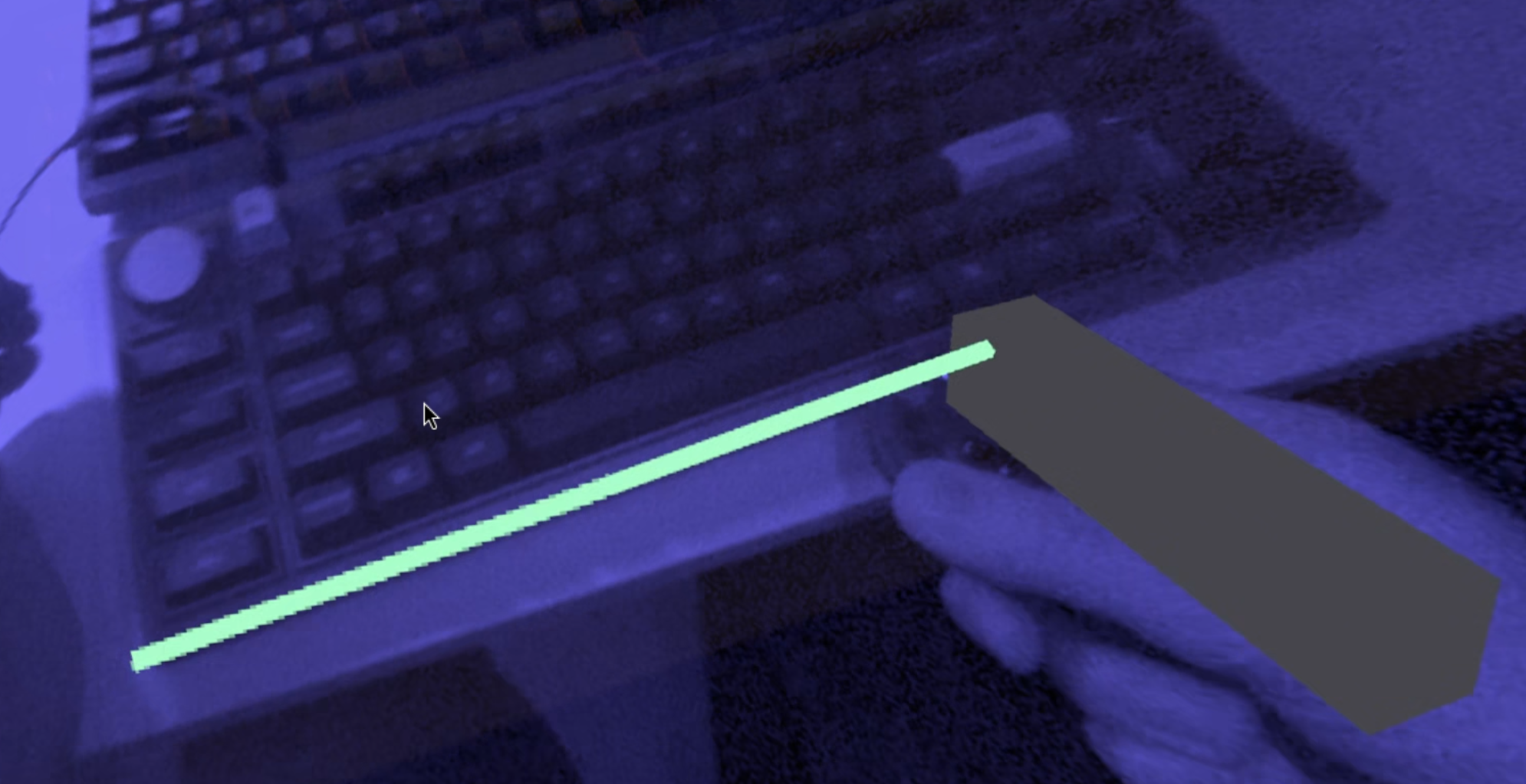 3mnobj.png