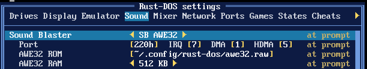 6jnx4i.png