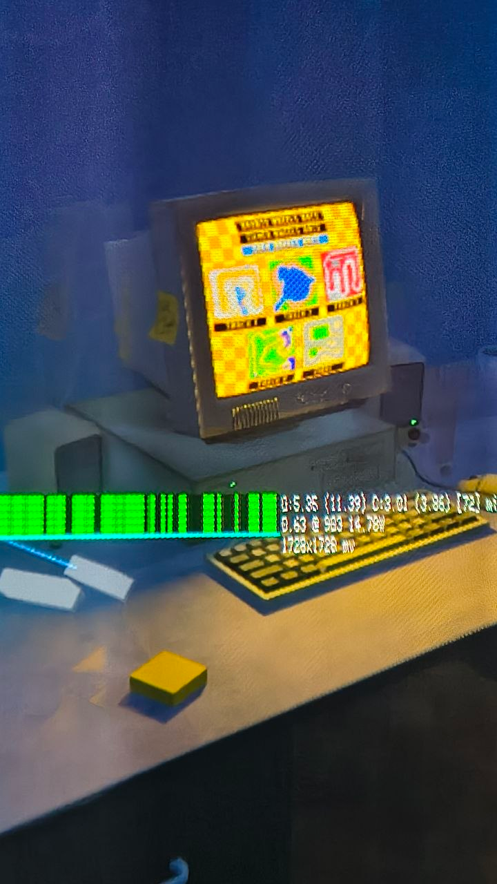 7pcul4.png