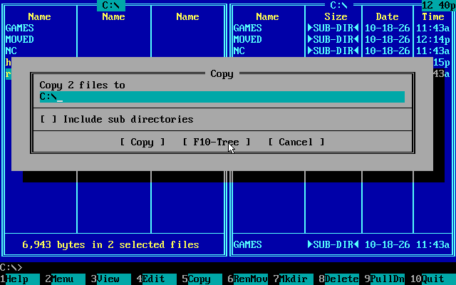 8jpnex.png