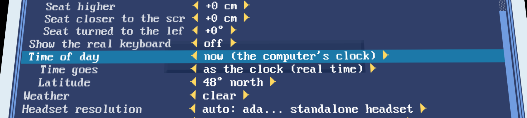crphwn.png