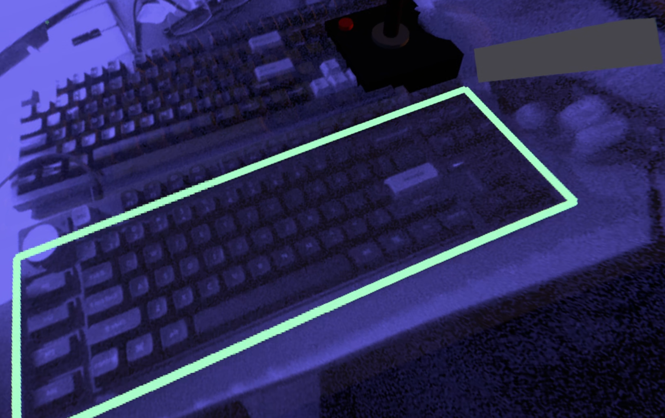 dhwa09.png