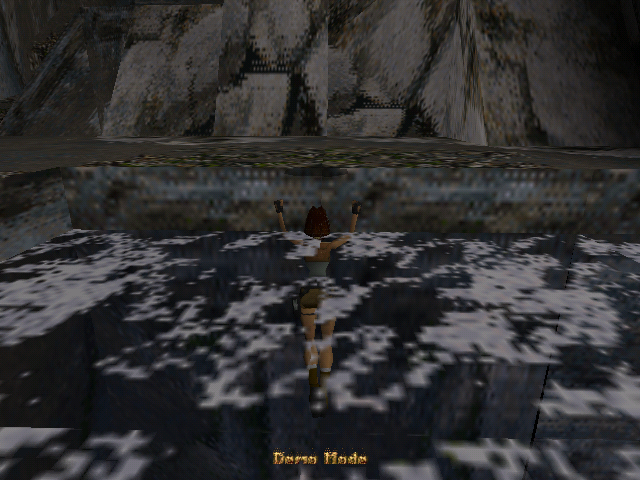 hi6oz8.png