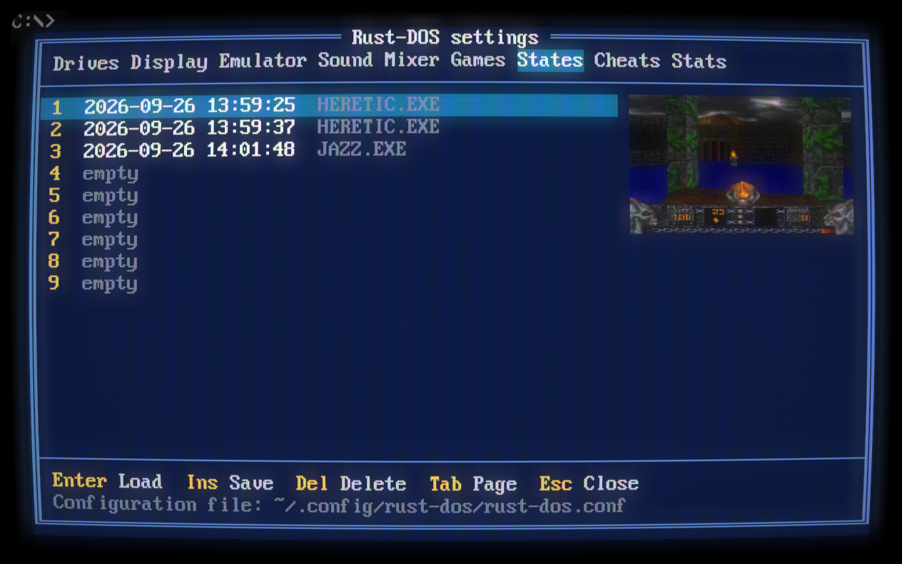 ib36yx.png
