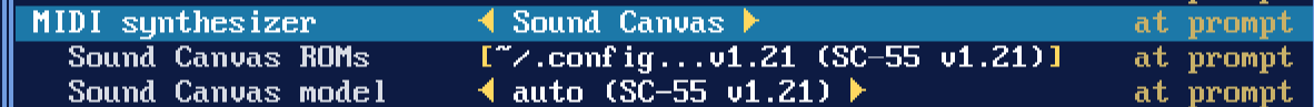 iyqgjg.png