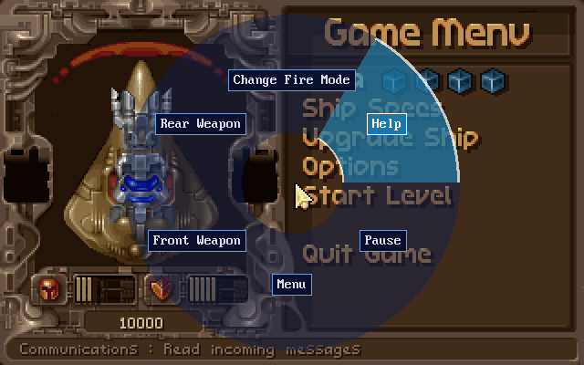 k9ux4c.png
