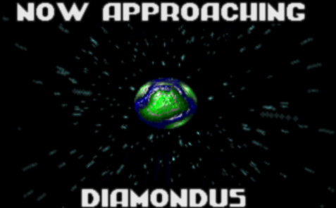 nfqlv3.png