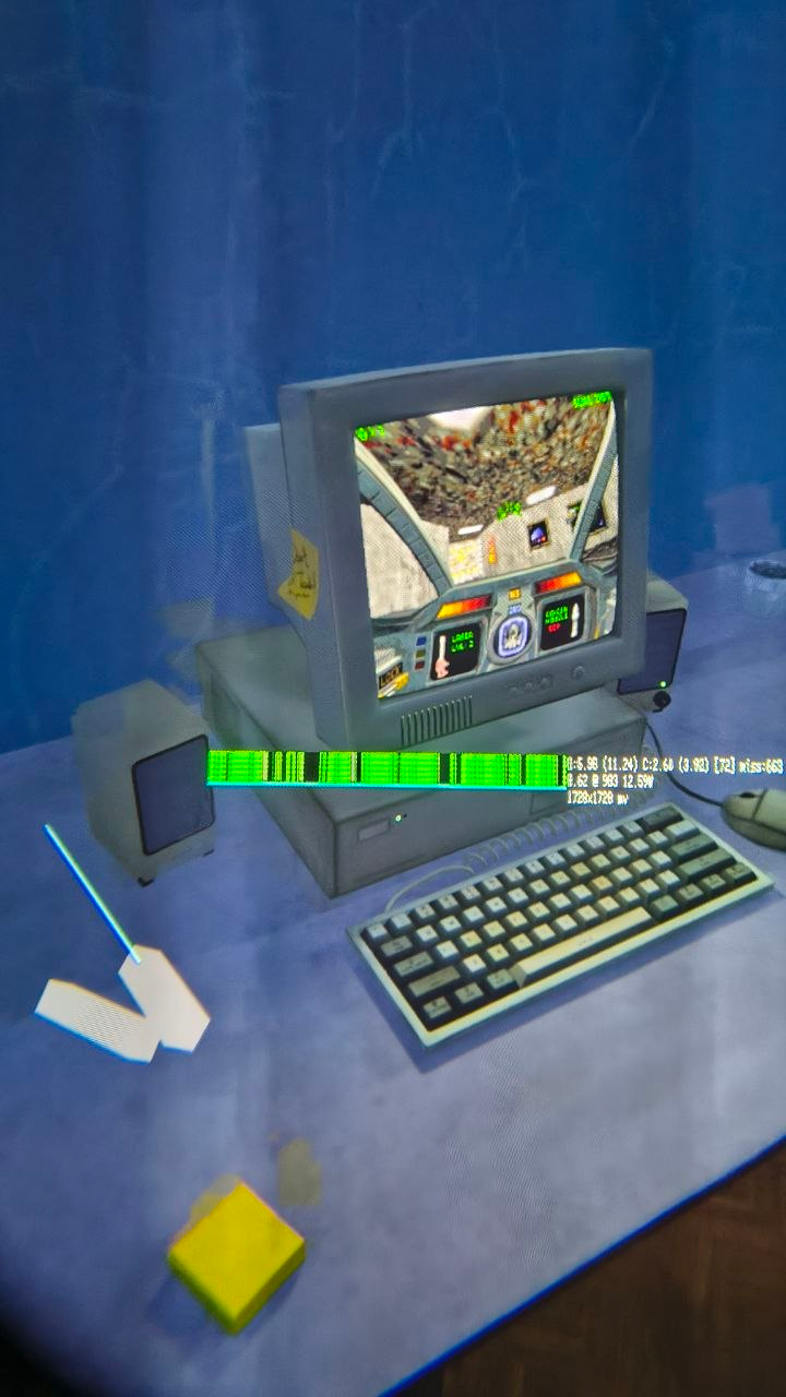 qbgm44.png