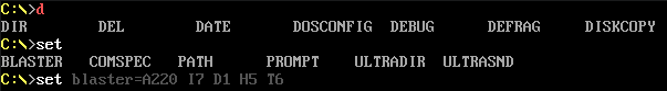 r52g20.png