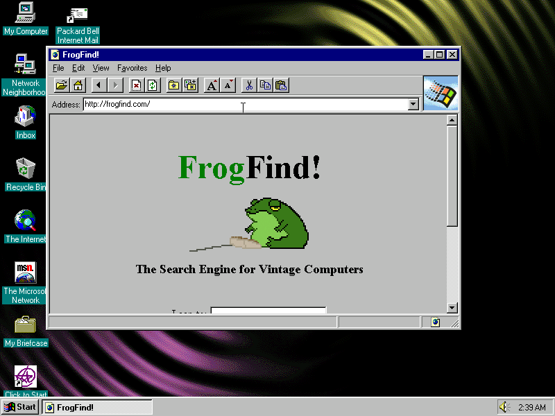 xzunkl.png